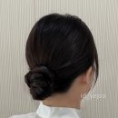 예주헤어 - 광양시 | 예주헤어