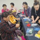 갈산면 주민센터 이미지