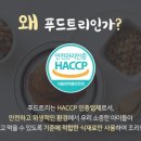 푸드트리 이미지