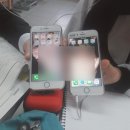 엘리야화장품 | 7_2
