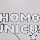 쿠스
