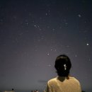 별빛내 | 사이판 3박 4일 여행 후기 / 사이판 별빛투어 내돈 내산 후기