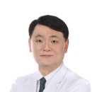 하늘메디컬의원 이미지