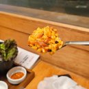 양덕동103 | [창원맛집]목살이 맛있는 고기집/모옥살 2인세트 후기/ 마산양덕동 모옥살