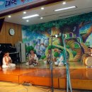 대반초등학교 이미지