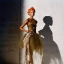 말라이카 이미지