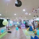 시립구성어린이집 이미지