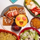 덕소로 92-3 이미지