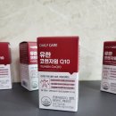 화영산소 이미지