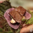 보성녹돈삼합 이미지