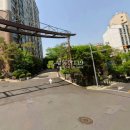 독립문로 14길 이미지