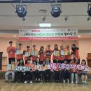 마을과청소년 이미지