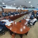 충남마트 이미지