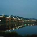 둔치공원 네이버블로그