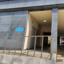 마천로2 이미지