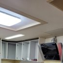 뉴월드빌 이미지