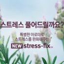 픽스킹 이미지