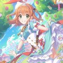 뽑아가세용 이미지