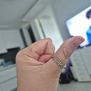만평이불 | 꾸역꾸역 7월 마무리 일기