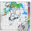 경기북부 집중 호우 이미지