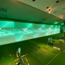 발리실내스크린골프연습장 이미지