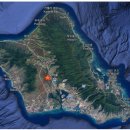 호 태양광발전소 이미지