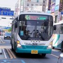 계도마을입구 네이버블로그