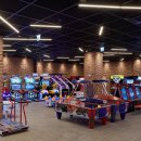 도계당구장 이미지