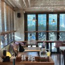 늘푸른 언덕위 집 | 순헌황귀비길, 새송이의 숙대 앞 데이트 코스 추천(day1 피크닉, day2 시험기간)