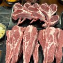 양꼬치맛집 이미지