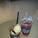 중구청 인진빌딩 2층 | [대흥동/은행동/중구청] 옛 사진관 포토존이 있는 신상카페, &lt;뉴그레이&gt; 방문기