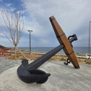 포항 영덕 고속도로개통 이미지