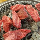 송도갈비명가 네이버블로그