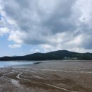 밤섬나루펜션