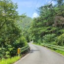 노천2리 경로당 이미지