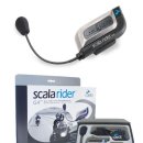 CARDO SCALA RIDER G4 이미지
