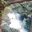 (주)원디자인 이미지