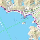 풍남보건진료소 이미지