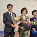 미래메디팜