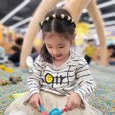 자유로낚시터 | 파주아이와가볼만한곳 대형키즈카페 파주키즈카페 플레이월드 파주점 방문후기