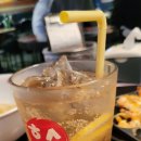 한신포차(주안역점) 이미지