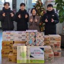 일동태권도장 이미지