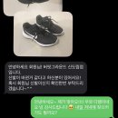 오월노래연습장 | 오월의 주요 기사