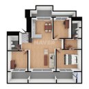 다산지금로16번길56 이미지