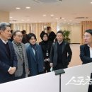 북구보건소2 이미지