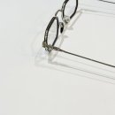 안경스타 이미지