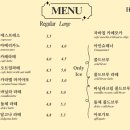 777카페