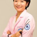 뉴타운경희한의원 이미지