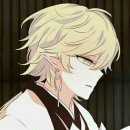 신 황룡 이미지