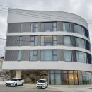 오릿(Orit) 이미지